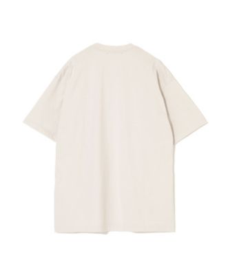 ＨＥＬＬＯ　ＫＩＴＴＹ　ＰＲＩＮＴ　／　ＢＡＳＩＣ　ＴＥＥ　ＵＣ２Ｅ８８０９